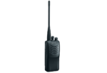 Kenwood TK-3000M безклавіатурна аналогова портативна радіостанція UHF діапазону 400 - 470МГц - Зображення 2